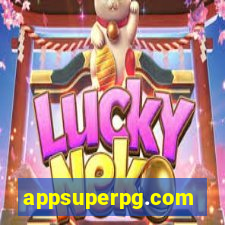 appsuperpg.com