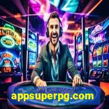 appsuperpg.com
