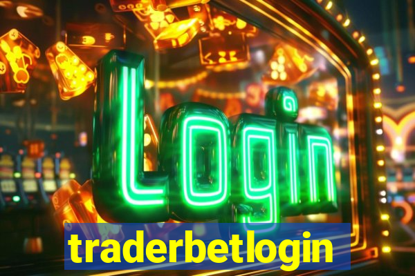 traderbetlogin