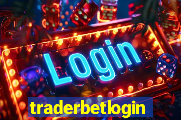 traderbetlogin