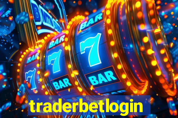 traderbetlogin
