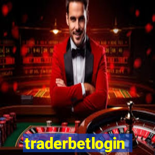 traderbetlogin