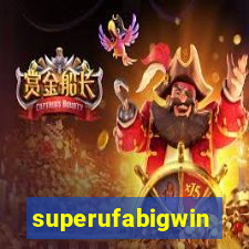 superufabigwin