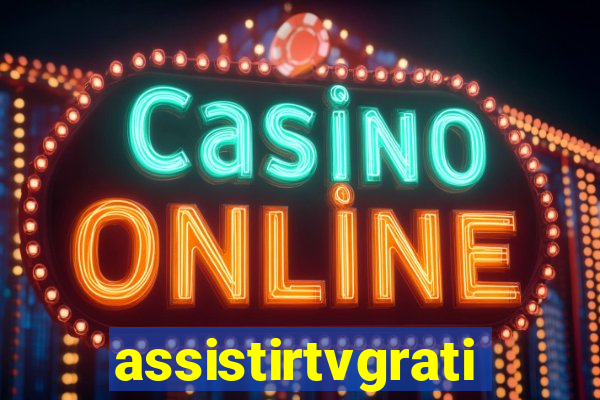 assistirtvgratis.online