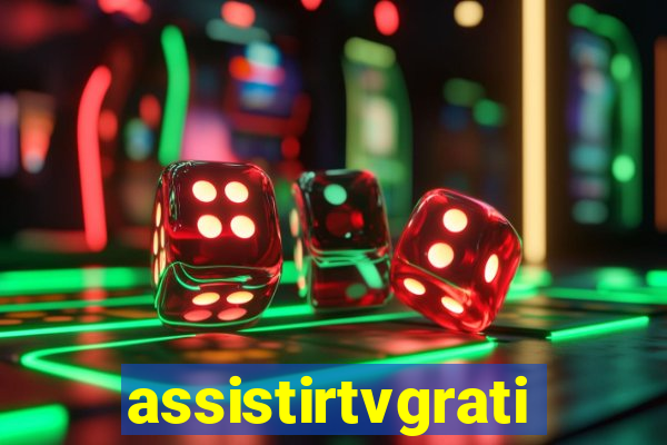assistirtvgratis.online