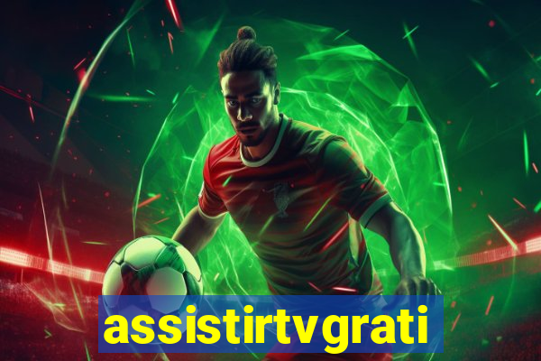 assistirtvgratis.online