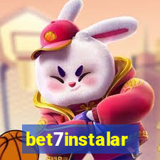 bet7instalar