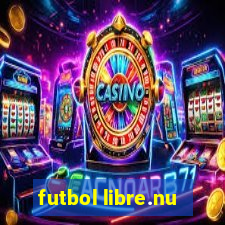 futbol libre.nu