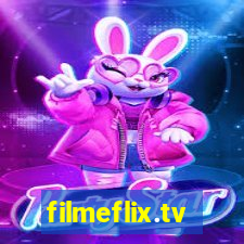 filmeflix.tv