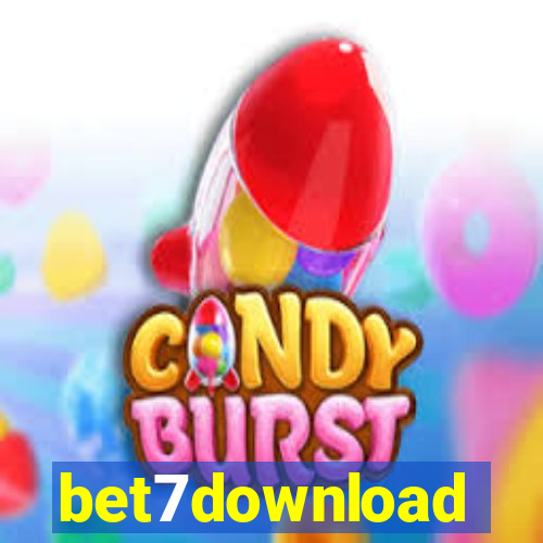 bet7download