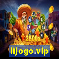 iijogo.vip