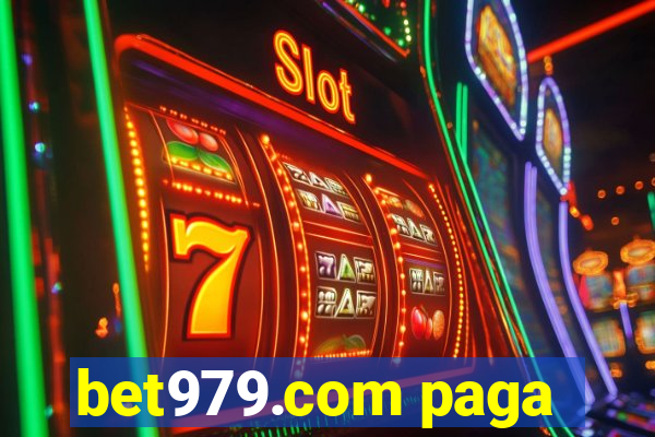 bet979.com paga
