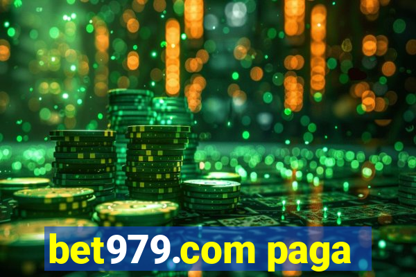 bet979.com paga