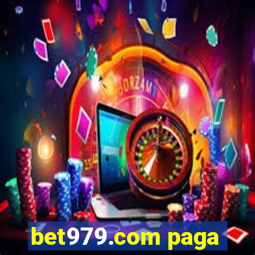 bet979.com paga