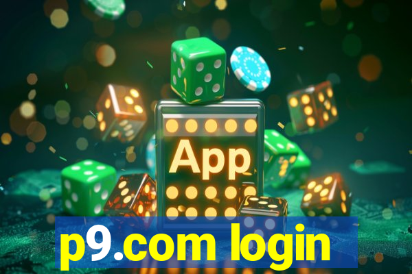 p9.com login