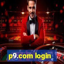 p9.com login