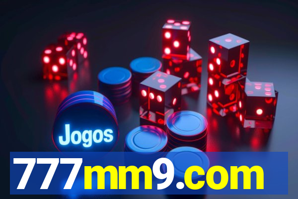 777mm9.com