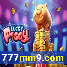 777mm9.com