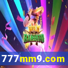 777mm9.com