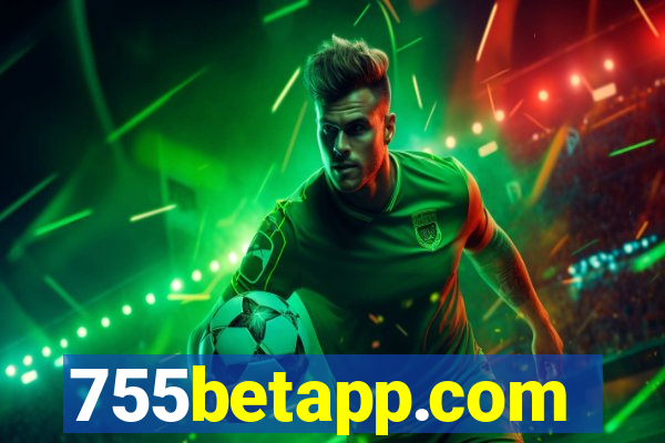 755betapp.com