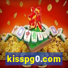 kisspg0.com