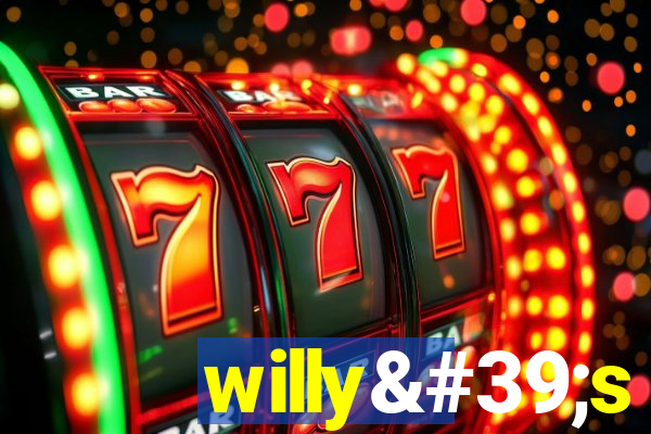 willy's wonderland download filme dublado