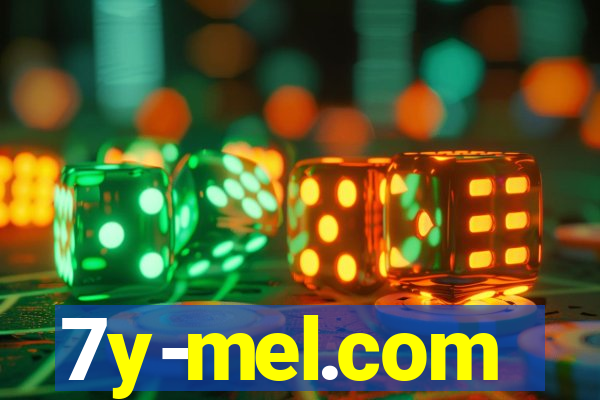 7y-mel.com