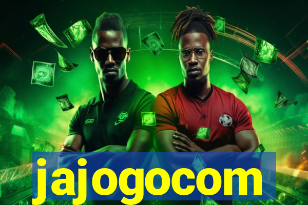 jajogocom