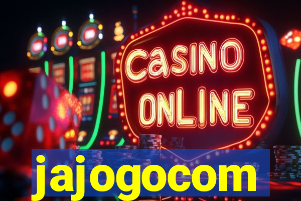 jajogocom