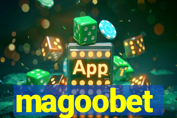 magoobet