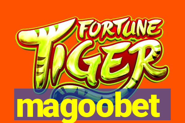 magoobet