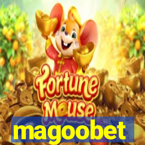 magoobet