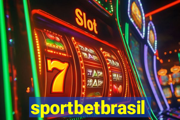 sportbetbrasil