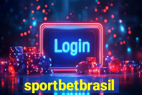 sportbetbrasil