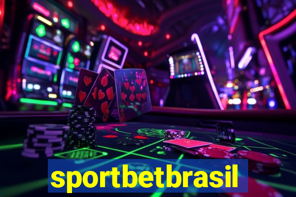 sportbetbrasil