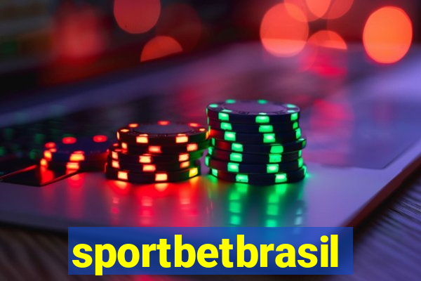 sportbetbrasil