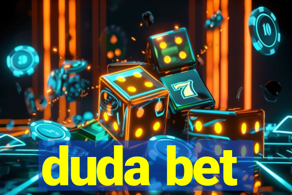 duda bet