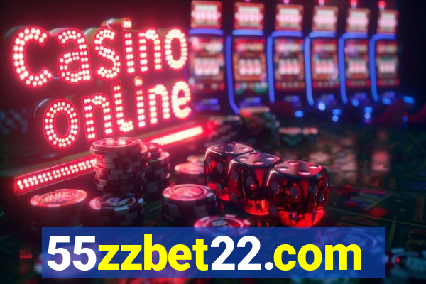 55zzbet22.com