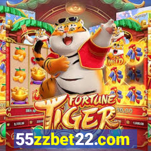55zzbet22.com