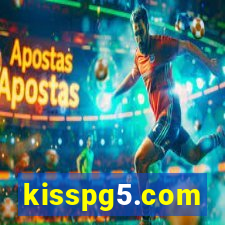 kisspg5.com