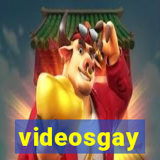 videosgay