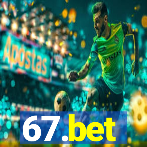 67.bet