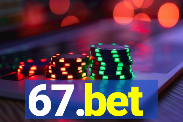 67.bet
