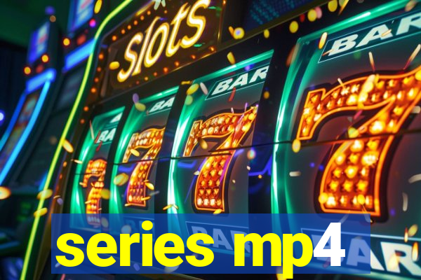 series mp4