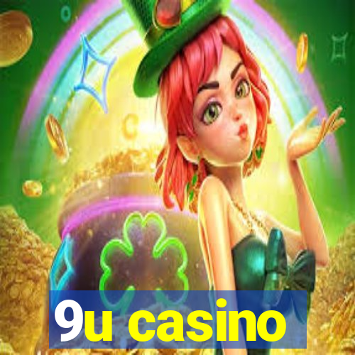 9u casino