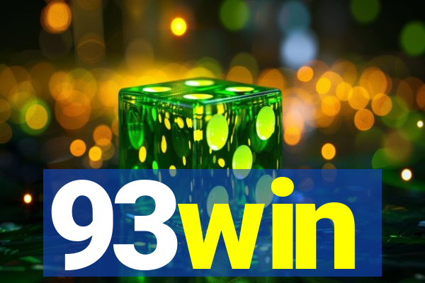 93win