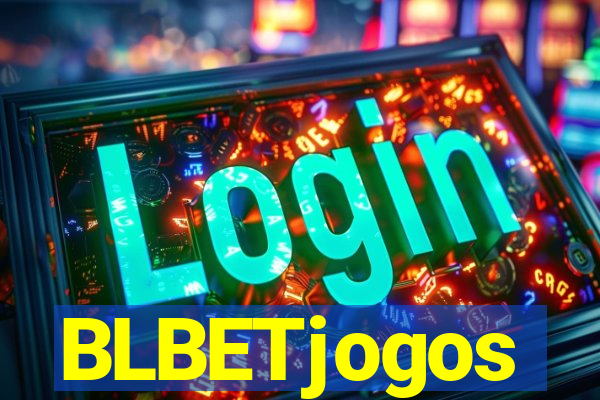 BLBETjogos