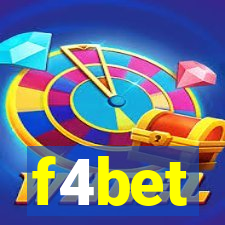f4bet