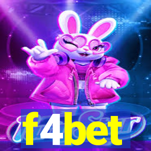 f4bet