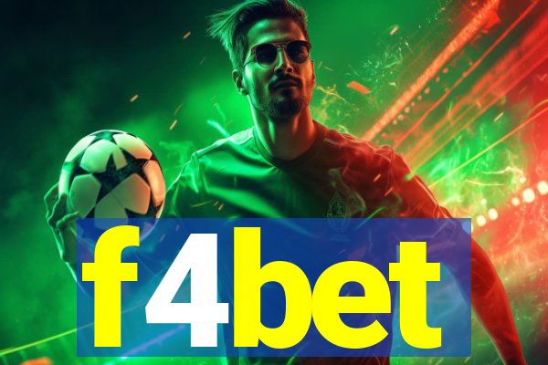 f4bet